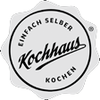 kochhaus_logo.png