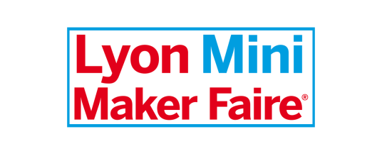 MFLyon_logo-1-1500x616.png