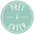 pret-a-creer-1431107074.png